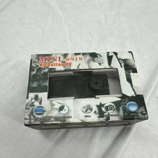 Mini S918 Camera HD 1080P Motion Detection Portable HD Button DV