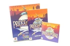 Prince Of Persia Collection Limited Edition Game PC CD-ROM CD with RETAIL BOX