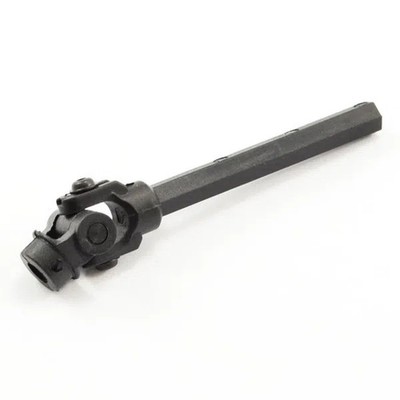 FTX Outlaw/Kanyon hintere zentrale CVD-Welle hintere Hälfte (FTX8305)