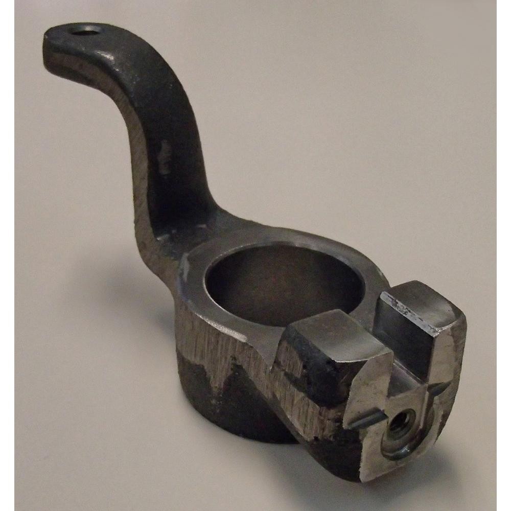Reverse Shift Lever 529490R1 for IH Tractor 756 856 826 1456 766 966 1066 1466