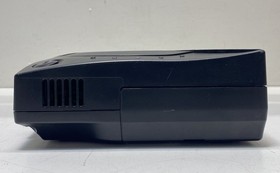 SEGA Dreamcast Console - SEGA Sports Edition FOR PARTS 