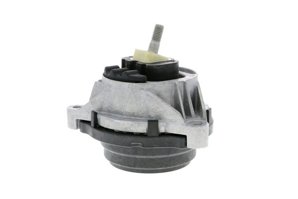 Vaico V20-1551 Lagerung, Motor FüR BMW-image