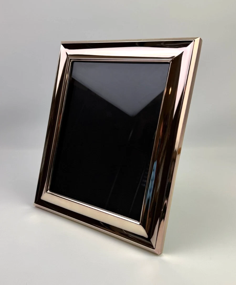 Ralph Lauren Rectangle Picture Frames for sale | eBay