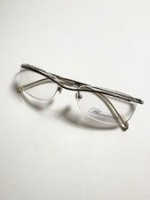 Montatura Occhiali Galileo BLUMARINE By Visibilia. Donna. Originale. Vintage. O3