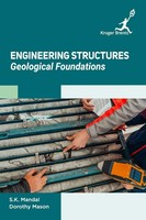 S K Mandal (U. A.) | Engineering Structures | Buch | Englisch (2023)