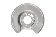 Disque de frein Volvo 240