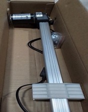Kaidi Linear Actuator Motor Model KDPT007-113 for Power Recliner Lift Chairs