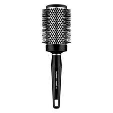 Paul Mitchell Express Ion Round Ionic Hair Brush X-Large