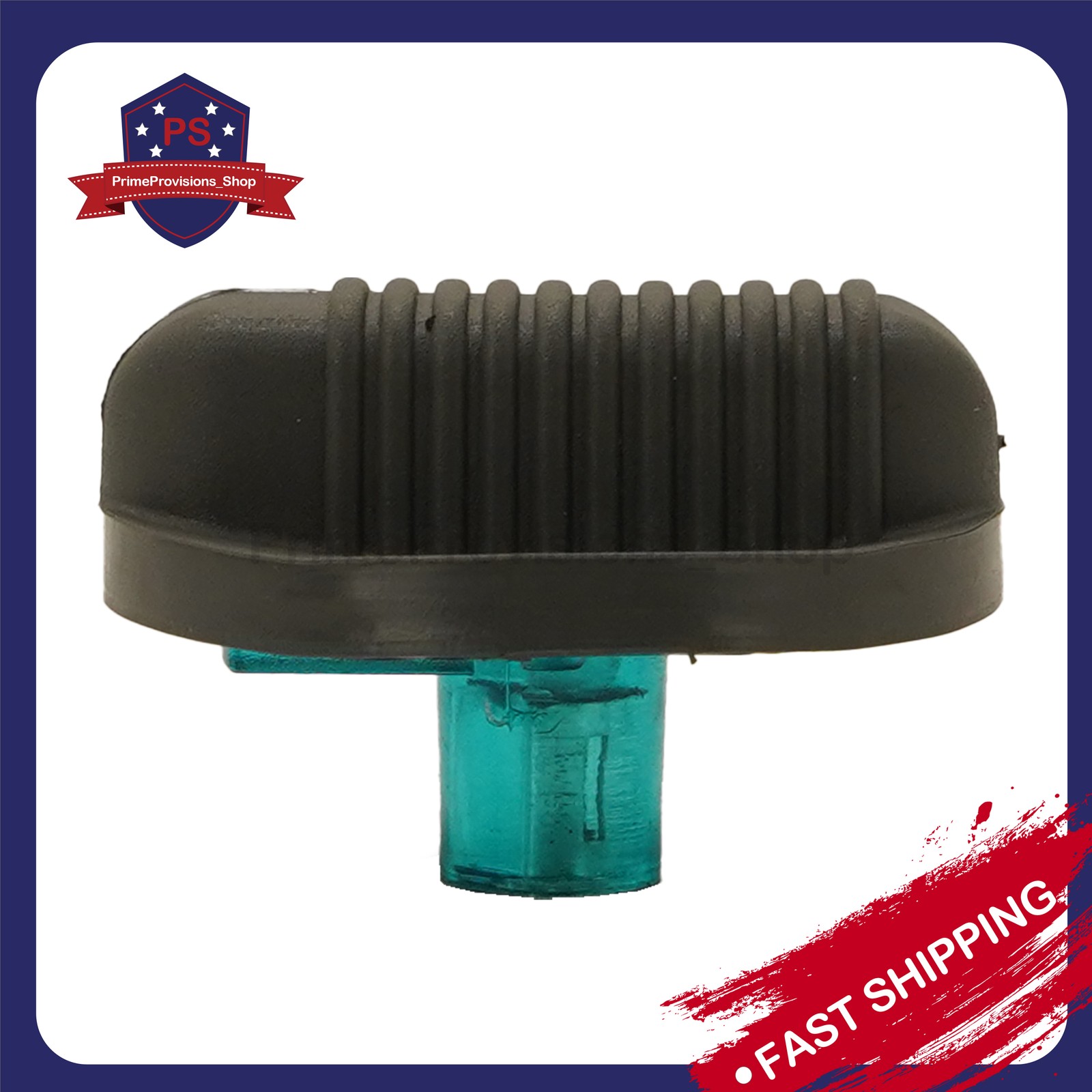 Climate Control A/C Fan Knob Heater For 94-97 GMC Sonoma Jimmy Chevy S10 Blazer