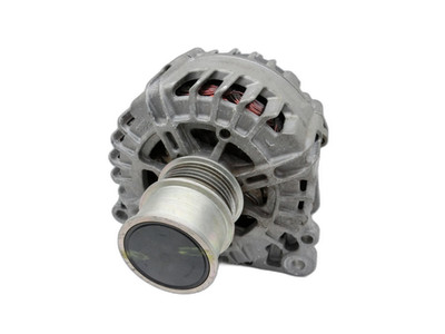 Lichtmaschine Generator 140A für Skoda Kamiq NW4 19-23 1,0 81KW 05E903026Q 34tkm