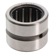 Needle Bearing Draw Cup Bearing For Demolition Hammer Hand Tools High Quality