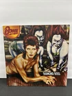 DAVID BOWIE DIAMOND DOGS VTG. 1976 RCA RECORDS RE-ISSUE LP CPL1-0576 VINYL VG++