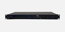 ZeeVee HD B2312 12 channel NTSC SD composite ...