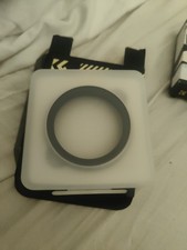 K&F Concept UV Lens Filter for Fujifilm X100 Series