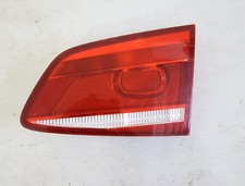 Rückleuchte rechts innen rechts VW PASSAT Variant 36 3AF945094K 08-2012