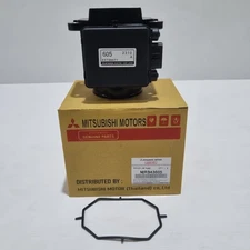 (MR343605) MITSUBISHI MASS AIR FLOW SENSOR MAF SENSOR