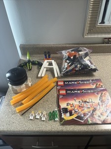7690 Lego | eBay