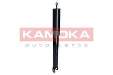 2x KAMOKA Stoßdämpfer 2000996 für CEE SW KIA ED HYUNDAI i30 FD GD CRDi GDI PRO