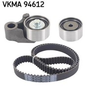 SKF Zahnriemensatz Fuer Mazda VKMA94612