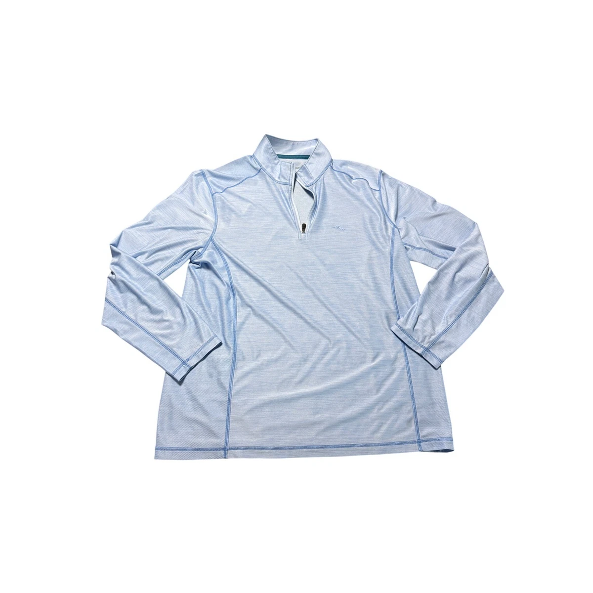 25+ Tommy Bahama Golf Equipment for sale | Updated Oct 2026