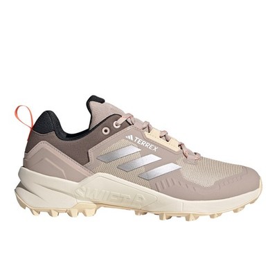 adidas Terrex Swift R3 Hiking  Mens Size 7 M Sneakers Athletic Shoes HR1342