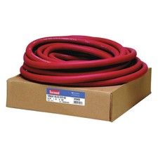 Thermoid 00700005908 Heater Hose58 Id X 50 Ft. Lred 45at63 Thermoid 00700005908 Heater Hose58 Id X 50 Ft. Lred 45at63
