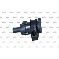 NRF 390053 Zusatzwasserpumpe FüR VW Skoda Multivan Transporter Passat B7 EOS