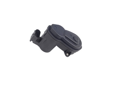 Parking Brake Actuator For the Range Rover(10-21),Evoque #LR036573 - Picture 3 of 4