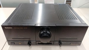 Technics Se-A1010 | eBay