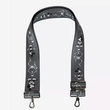 Harveys - 5 Panel Click n Carry / Spooky Mickey - New