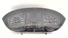 Compteur Fiat DUCATO