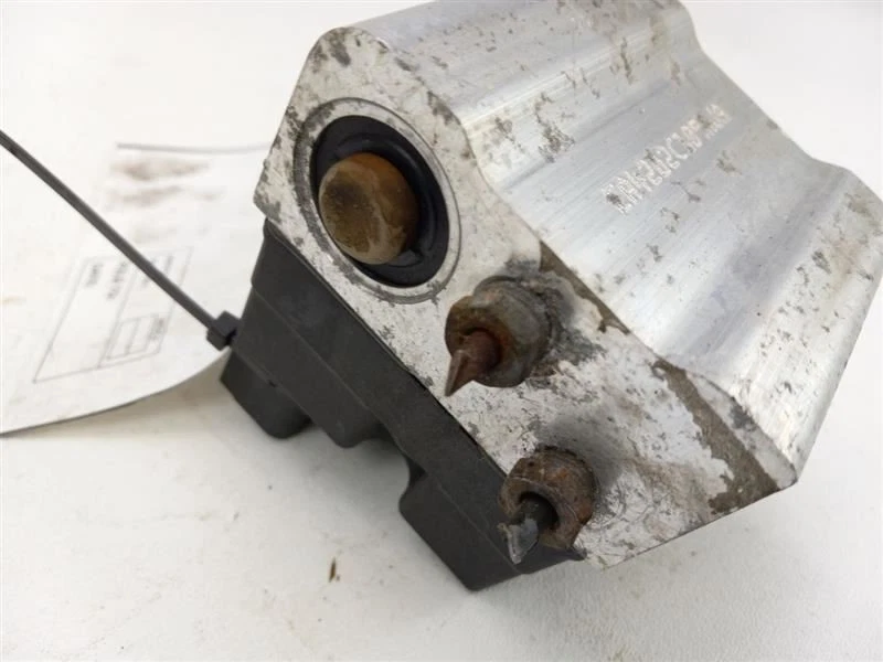 2005 DODGE DAKOTA FREIO ANTIBLOQUEIO ABS - Imagem 3 de 4