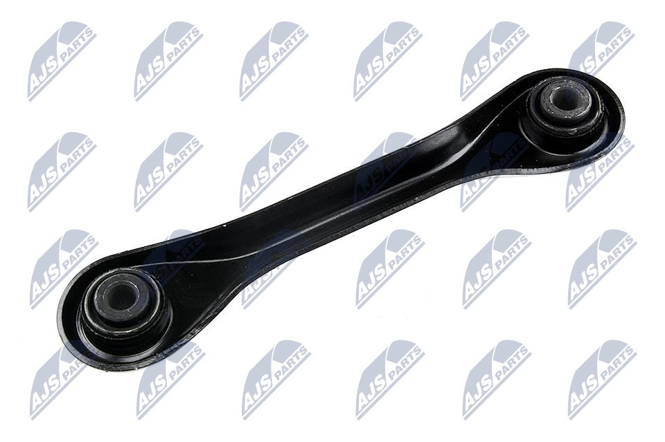 Fits NTY ZWT-FR-011 REAR ARM