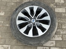 Jantes Subaru OUTBACK