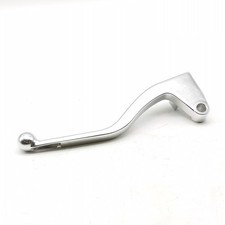 Leva frizione ricambio originale T2043259 Triumph Trident 660 (dal 2021)