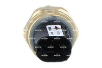 Sensor Abgasdruck NRF 708084 Vor Turbolader FüR Nissan Cabstar F24M F24W 3 R51