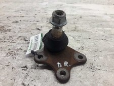 Rotule de suspension Volkswagen POLO