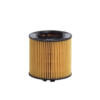 HENGST FILTER E320H01 D84 Ölfilter for AUDI SEAT SKODA VW VW (SVW)