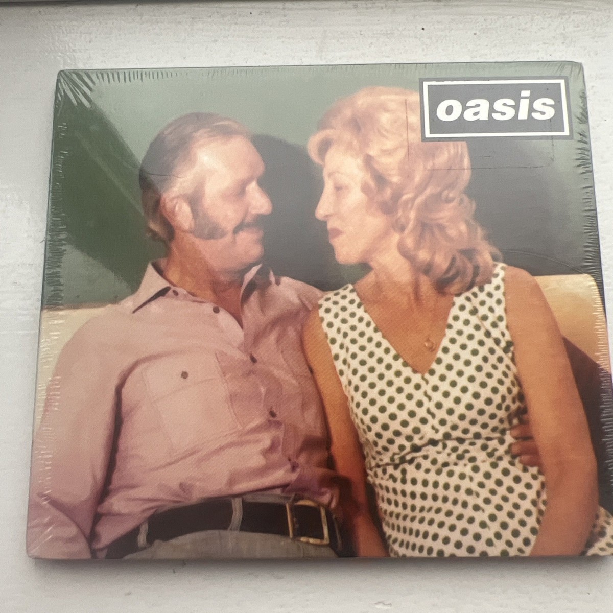 レコード Oasis stand by me Oasis - Stand By Me - Amazon.com Music