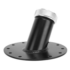 Bocchettone di Riempimento per Celle A Combustibile per Auto A 45 Gradi con6696