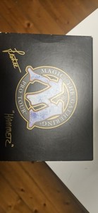 Mtg Pro Tour 1996 for sale | eBay