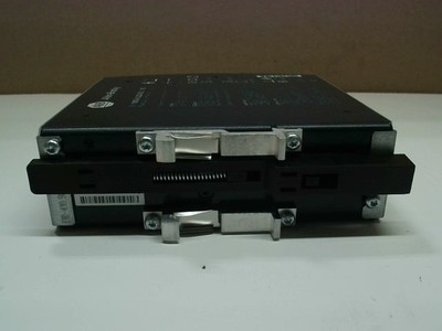 Allen Bradley 1606-XLE240E Ser. A DC Power Supply 24-28VDC 10-8.6A-New No Box