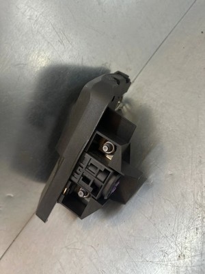 Audi A7 S7 4G 2012 Diesel Pluskabel Batterie 8J0915459 ETR11250
