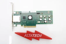 IBM 99Y1270 DS8870 CEC PCIE SINGLE PORT RAID CONTROLLER CARD