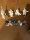 Dinosaur Painting Kit  — photo 9