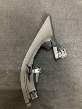 Citroen DS4 2024 altro pezzo unico interno 98309587ZD PTG8544