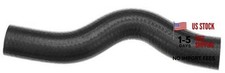 Premium Molded Coolant Hose 23313