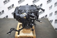 Mercedes GLK 350 X204 Motor 276957 Rumpfmotor Triebwerk A2760109404 Mercedes GLK 350 X204 Motor 276957 Rumpfmotor Triebwerk A2760109404