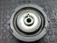 Poulies diverses BMW 2000