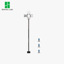 Original Bambu Lab Hotend Heating Assembly for Bambu Lab P2S 3D Printers